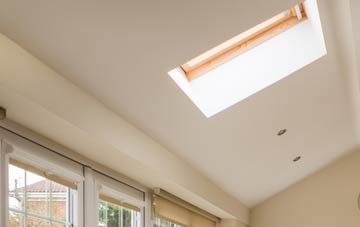 Morden conservatory roof insulation companies
