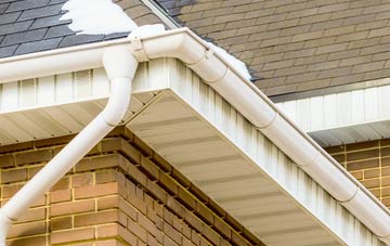 Morden fascia companies