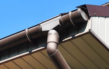 types of Morden fascias