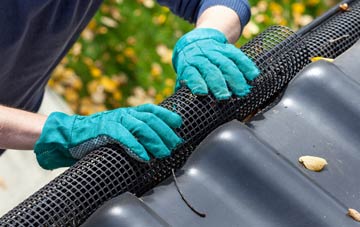Morden gutter repair companies