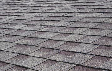 Morden tiles for shallow pitch roofing