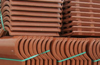free Morden clay roofing quotes