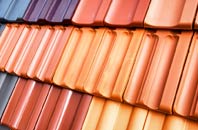 find rated Morden clay roofing companies
