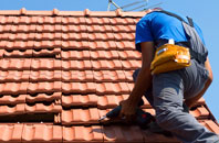 Morden urgent roof repairs