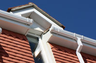 Morden fascias