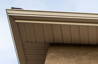 free Morden fascia quotes