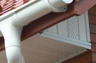 find rated Morden roofers