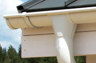 free Morden gutter installer quotes